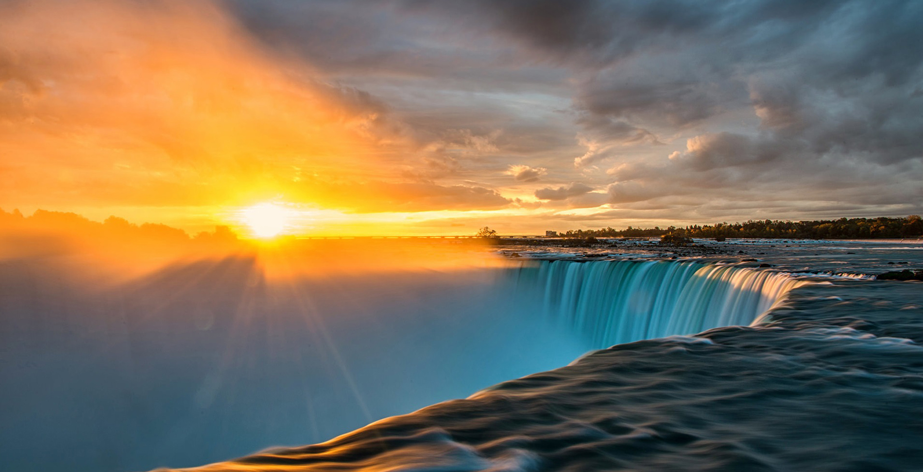 2015南北极探索之旅，火热预招中