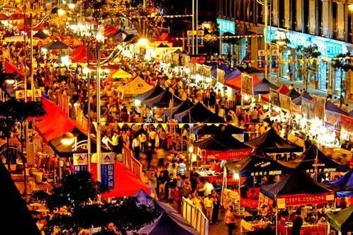 赴美航班安检新规：手机没电别登机 须可＂当场开启＂